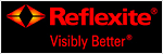 Reflexite Germany